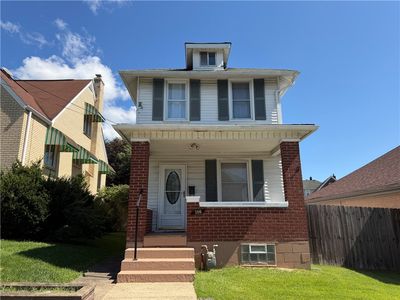 106 Cottrell Ave