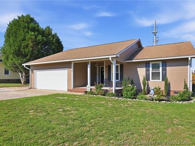 108 Eileen Dr