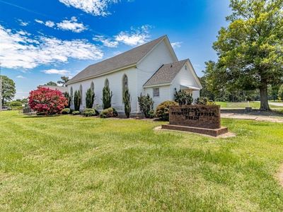 1764 Black Creek Rd