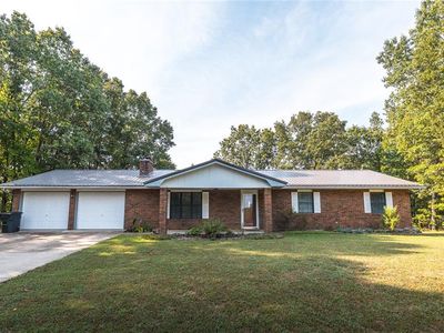 16324 Hardwood Ln