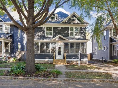 941 Hague Ave