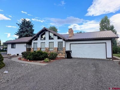 116 Jay Court