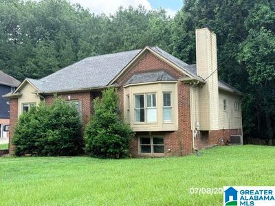 1929 Valewood Cir