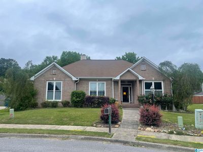 2177 Russet Meadows Ln