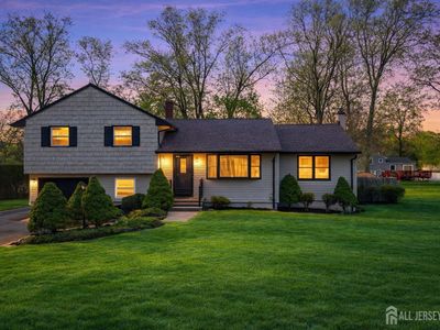 606 Willow Ave