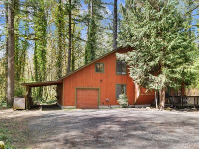 22265 E Wild Fern Ln