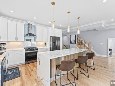 335 Virginia Ave #2