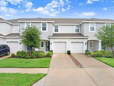Property at 2301 ALEE LANE, Wesley Chapel, FL