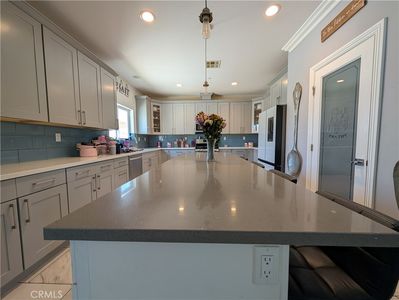 24116 Kernwood Dr