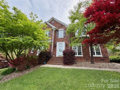 5954 Rathlin Ct NW
