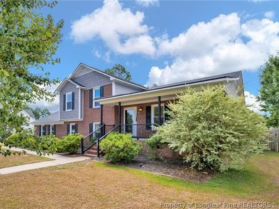 Property at 6213 Streeter Dr, Hope Mills, NC
