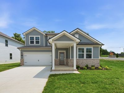 228 Harper Grace Ct Lot 18