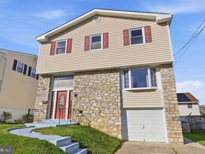 1853 Merlin Rd