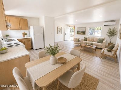 721 N San Manuel Dr