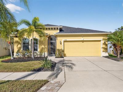 5048 Inshore Landing Dr