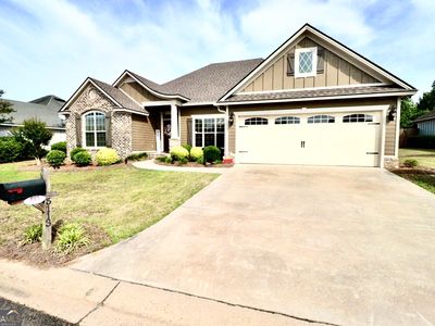 5113 Abbott Cir