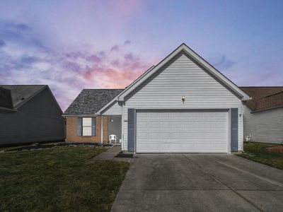 1049 Sunrise Dr