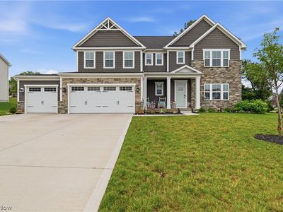 1348 Southbrook Cir NE