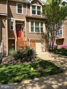 5936 Cedar Fern Ct
