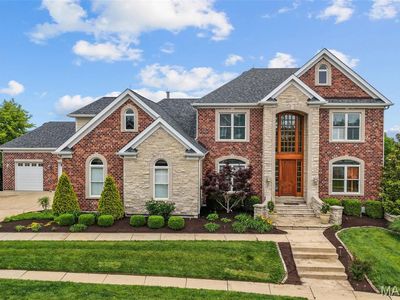 279 Greycliff Bluff Dr