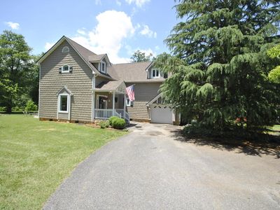 762 Timberlake Dr