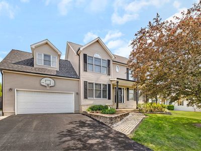 1622 Holiday Dr