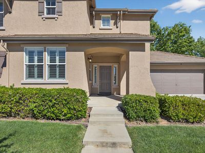 1051 Landmark Cir