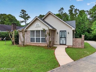 9536 Poni Pl