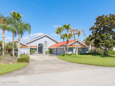 624 Tortoise Way