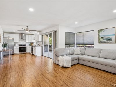 1124 S Citron St #85