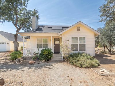 41744 S Fork Drive
