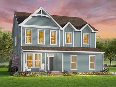 610 Tam O Shanter Blvd