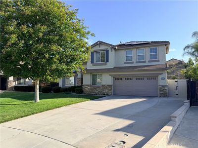 23776 Brookside Ct