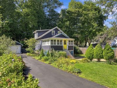46 Maple Rd