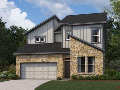 13215 Stabler Dr