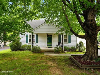 3709 Locust Ave