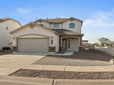 14933 Jerry Armstrong Ct