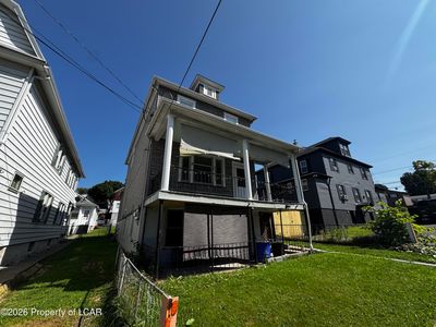 Property at 249 Boland Ave, Hanover Township, PA