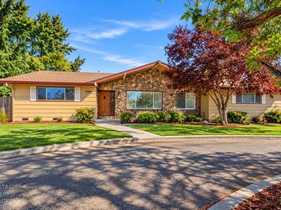 2387 Colusa Hwy