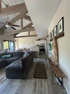 1629 Majestic Pines Dr #14