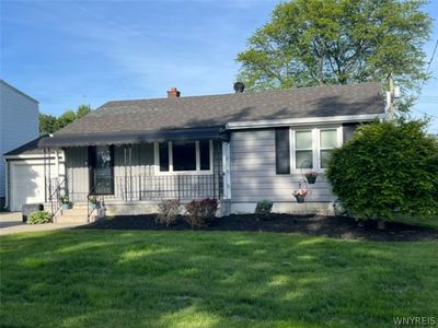 45 Emerald Dr