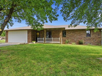 2405 W College Drive