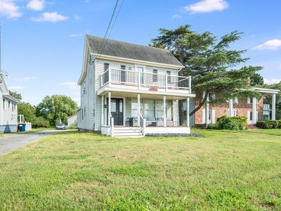 4310 Main St