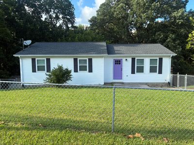 1030 Gordon Hill Pike