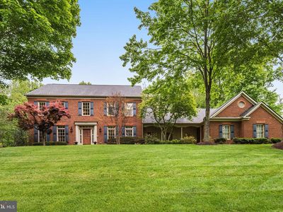 7513 Detwiller Dr