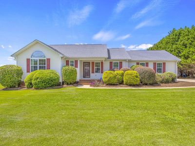 40 Pine Ridge Rd