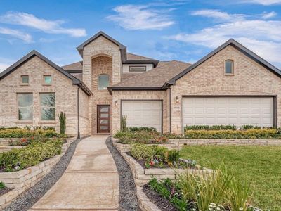 1061 Apple Ridge Rd
