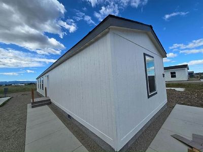 Property at 36 Yoseph St #81, Bozeman, MT
