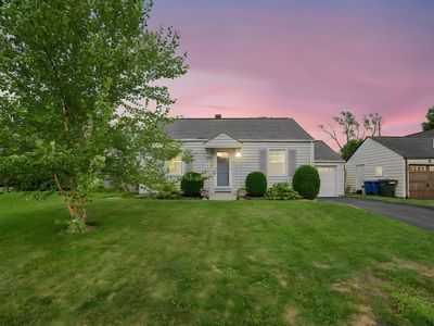 2798 Audubon Rd