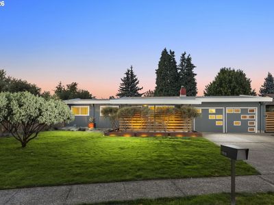17915 NW Tillamook Dr